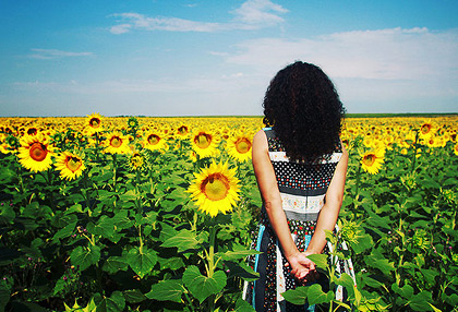 不停给对方打电话的软件