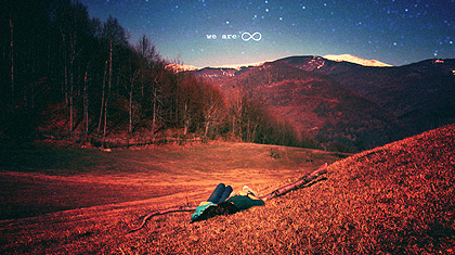 云呼手机号测压网页版